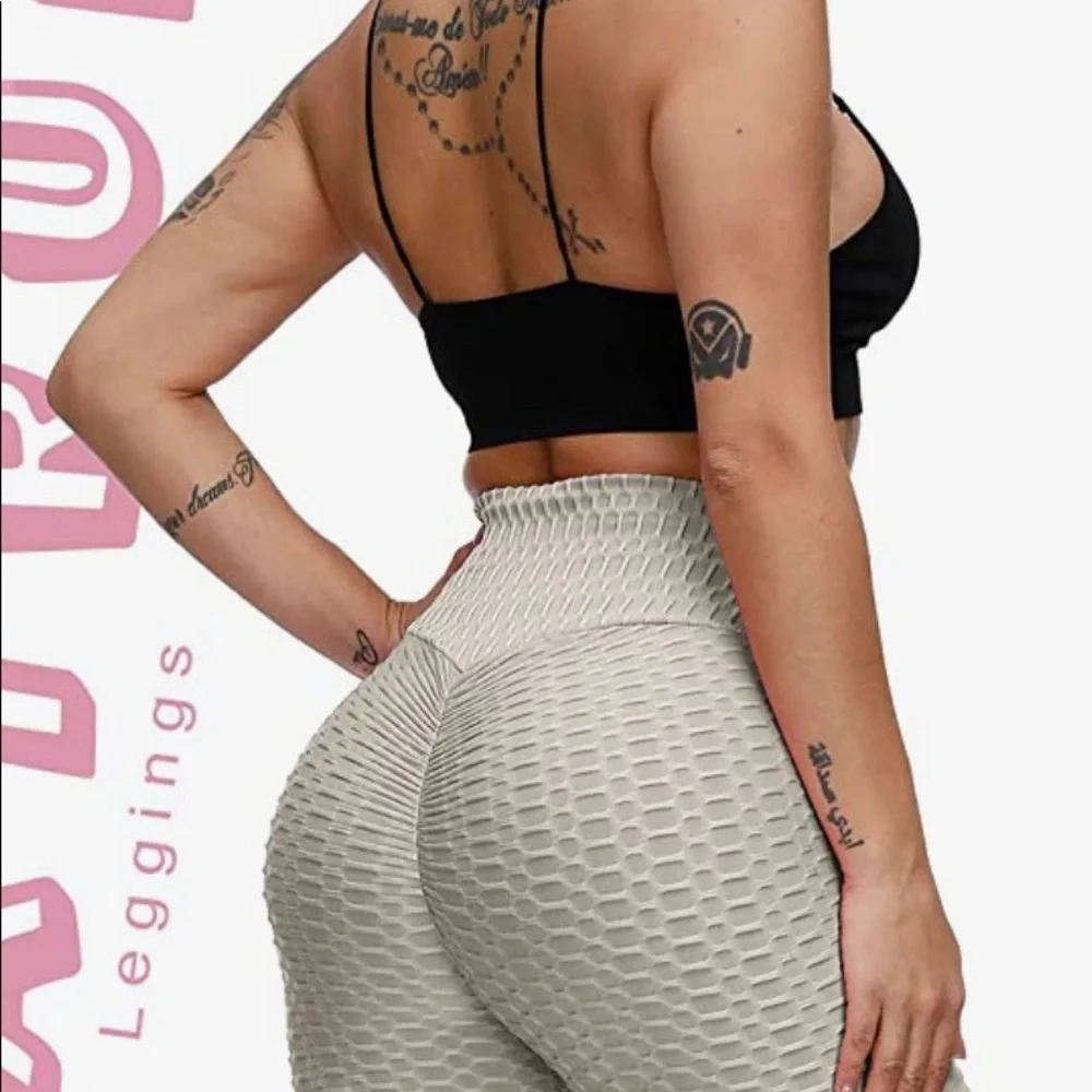 New - Picture 2 of 5